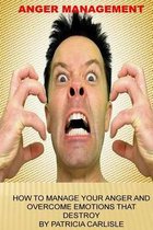Anger Management