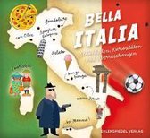 Bella Italia