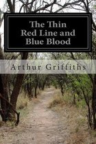 The Thin Red Line and Blue Blood