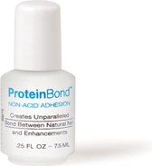 Young Nails Protein Bond