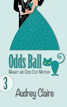 Odds Ball