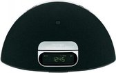 Pure Audio Universal