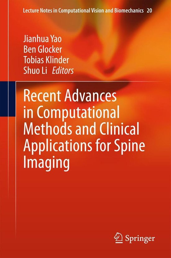 Engineering (R0) - Recent Advances in Computational Methods  ... - cover