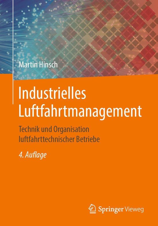 Computer Science and Engineering (German Language) - Industr ... - cover