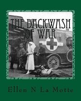The Backwash of War