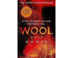 Wool