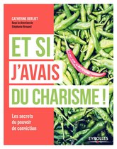 Et si - Et si j'avais du charisme