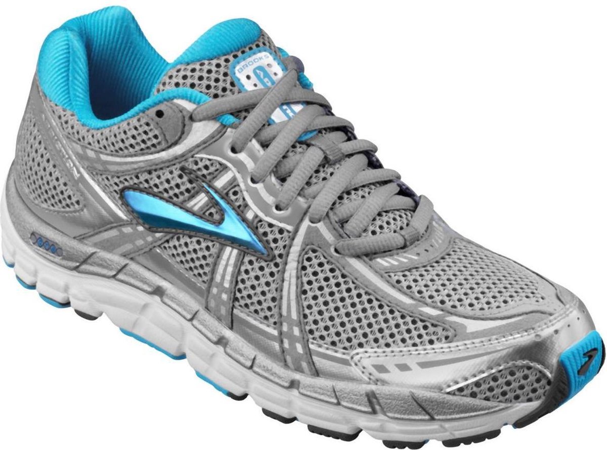 Brooks shoes addiction 11 hotsell
