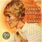 Petula Clark: Hit Parade (digipack) [CD]