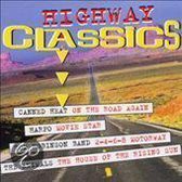 Highway Classics