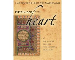 Physicians of the Heart