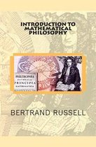 Introduction to Mathematical Philosophy