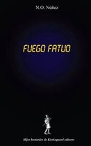 fuego fatuo