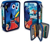 Finding Dory Etui met inhoud