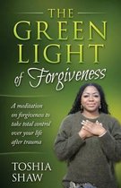 The Green Light of Forgiveness