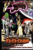 The Swindlers of Doom