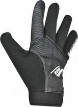Rucanor Other gloves-XL-Zwart