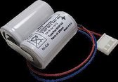 Famostar Accu elektr. toebeh. noodverlichting 190247