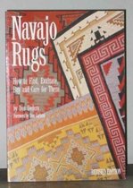 Navajo Rugs