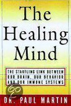 The Healing Mind