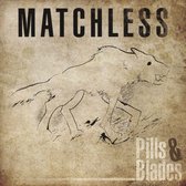 Pills & Blades