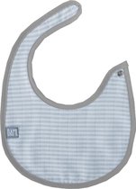 Bamboom Muslin Slab