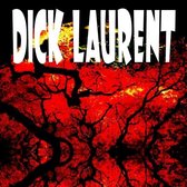 Dick Laurent - Dick Laurent (LP)