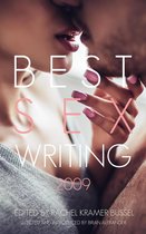 Best Sex Writing 2009