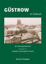 Güstrow im 20. Jahrhundert 2