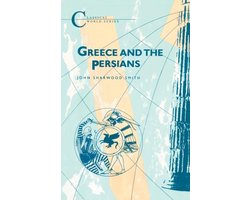 Greece and the Persians