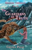 The Ariatless Chronicles - The Guardians of Truth