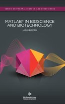 Matlab� in Bioscience and Biotechnology