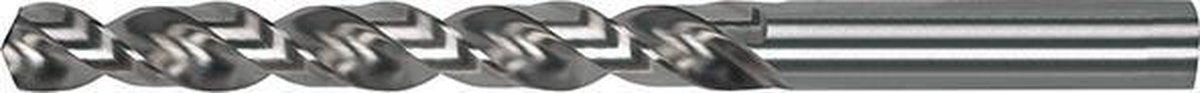 SPIRAALB. D338VA HSSE 7,00MM GüHRING