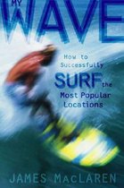 My Wave