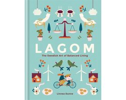 Lagom
