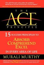 The Ace Principle