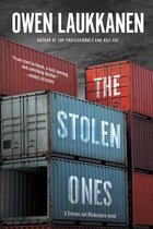 The Stolen Ones
