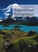 Argentinien und Patagonien