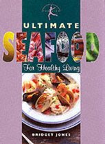 Ultimate Seafood