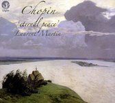 Chopin: 'Eternal Peace'