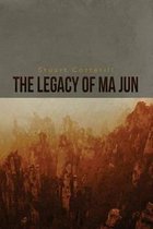 The Legacy of Ma Jun