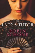 The Lady's Tutor