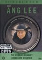 Meet Ang Lee