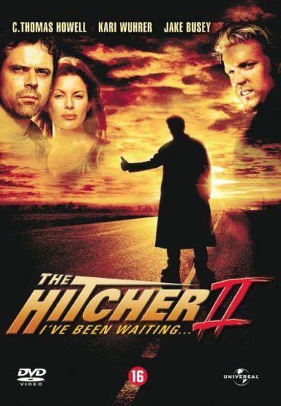 Hitcher 2