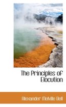 The Principles of Elocution