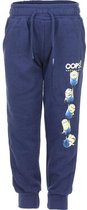 Kinder Joggingbroek - Oops! (Navy)Minions