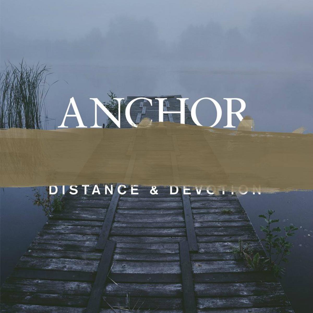 Distance and Devotion