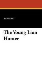 The Young Lion Hunter