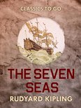 Classics To Go - The Seven Seas