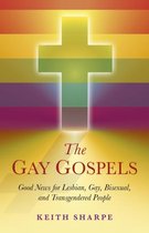 Gay Gospels